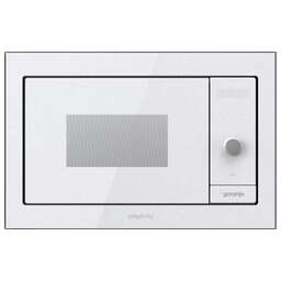 GORENJE Микроволновая печь встраиваемая 23L BM235G1SYW 741147