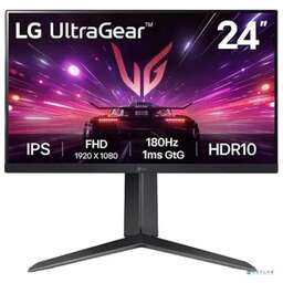 Lg 24GS65F-B (24gs65f-b.aruz)