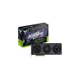 Maxsun GeForce RTX 5070 Ti iCraft OC 16GB (MS-RTX5070Ti iCraft OC16G)