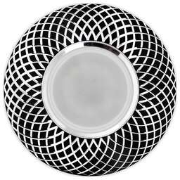 SMARTBUY (SBL-02BK-MR16) GU5.3