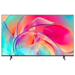 HISENSE 75E7KQ SMART TV Ultra HD (4K)