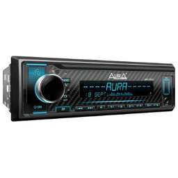 AURA AMH-77DSP USB ресивер