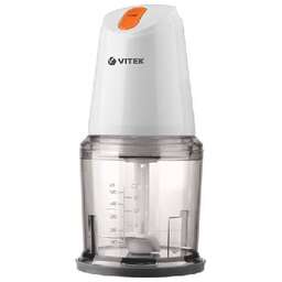 VITEK VT-1640 W