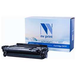 NV PRINT NV-041H