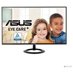 Asus VZ24EHF (90lm07c0-b01470)