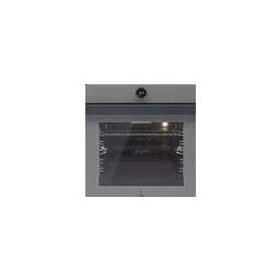 LEX Духовой шкаф EDP 607 GR Wide Series, серый
