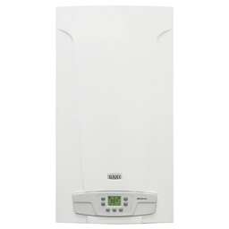 Baxi ECO-4S 18 F HC-1142849
