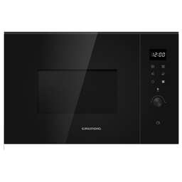 Grundig GMI 12312 B