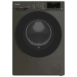 Grundig GW5P56H21A