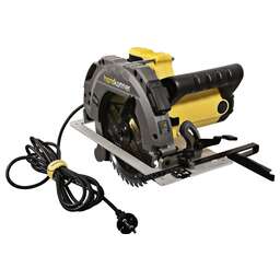 Hanskonner HCS50210