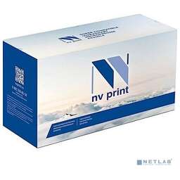 NV PRINT NVPrint DK-170 DU Барабан для Kyocera ECOSYS P2035d/P2035dn/FS-1320D/P2135d/FS-1320DN/FS-1370DN/P2135dn/FS-1035MFP/DP/FS-1135MFP/M2035dn/M2535dn (100000k)