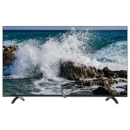 HARPER 40F720T FHD Безрамочный