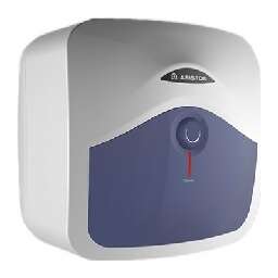 ARISTON BLU EVO R 15U RU 3100829