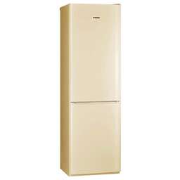 POZIS RD-149 370л бежевый