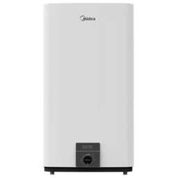 MIDEA MWH-5020-DUM Водонагреватель