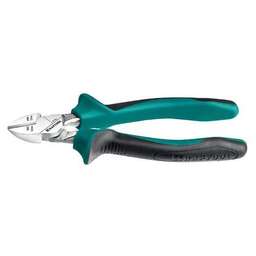 KRAFTOOL Бокорезы 22011-5-16_z01, 160мм