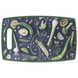 AGNESS 895-172 23*37*1.2см