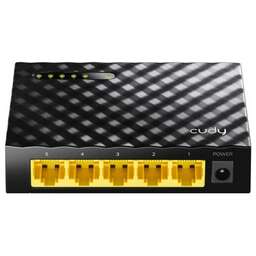 CUDY GS105D