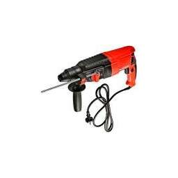 Энергомаш ПР-2610, 1000 Вт, 26 мм, 3.2 Дж, 0-5300 уд/мин