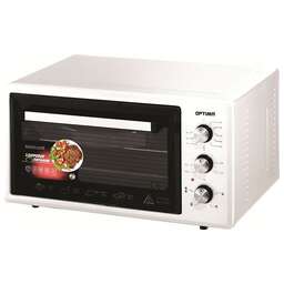 OPTIMA OF-75W