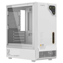 ALSEYE Корпус RAMS 1.0(White)-Type C
