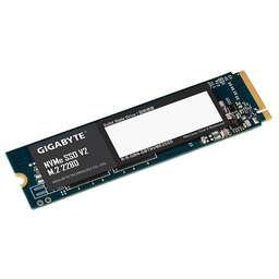 Gigabyte G3NVMEV2256G