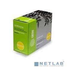 CACTUS 106R02310 Картридж (CS-WC3315X) для Xerox WorkCentre 3315/3325, 5000 страниц, чёрный