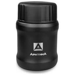 АРКТИКА 311-500 BK