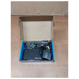 BBK SMP028HDT2* (8755834)