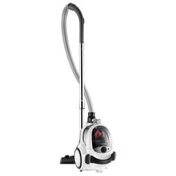 Beko BKS 5423