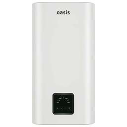 OASIS АР-30 (Р0000106377)