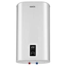 OASIS 30А (Р0000175450)