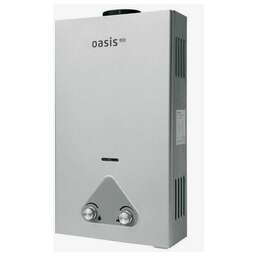 OASIS ECO S-20 (Р0000056333)