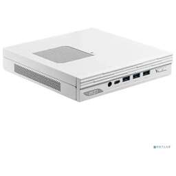 MicroStar Pro DP10 12M-221RU
