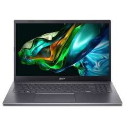 ACER 15.6 Aspire 5A515-58GM Grey (NX.KQ4CD.007)