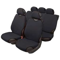 AZARD Sprint Полный /темно-серый/ MAI00069