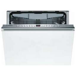 BOSCH SMV46KX55E