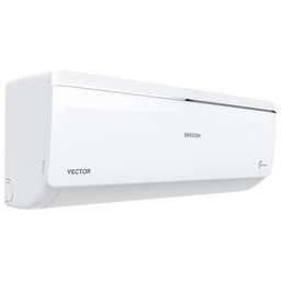 BREEON Vector BRC-07AVI-IN/OUT инвертор (0Б-00082127)