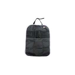 SIGER ORGS0201 SAFE-1 Накидка защитная с карманами