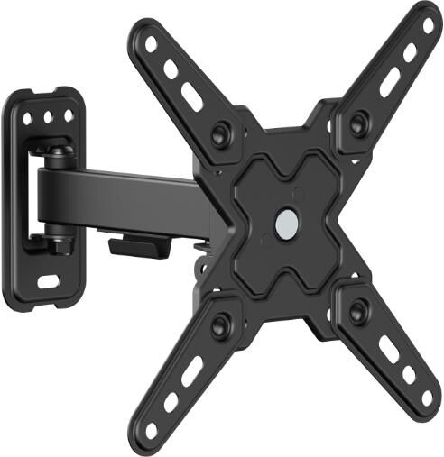 Кронштейн ULTRAMOUNTS СПРУТОС 966 для 13"-43" черный
