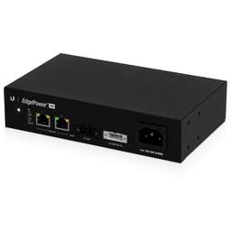 UBIQUITI Расширитель PoE EP-24V-72W 10/100BASE-T 72Вт 100-240В(АС)