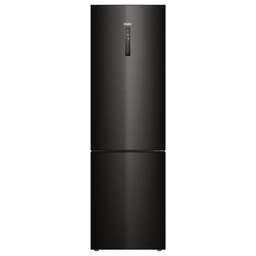 HAIER C4F740CBXGU1 черная нержавеющая сталь