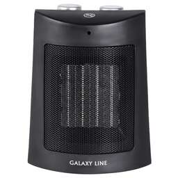 GALAXY LINE Тепловентилятор GL 8170, черный