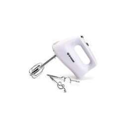 Gressel GRH-4111 (белый)