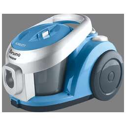 SCARLETT SC-289 синий