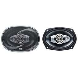 JVC CS-HX6946