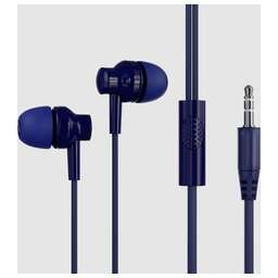 MORE CHOICE (4627151198019) G38 Dark Blue