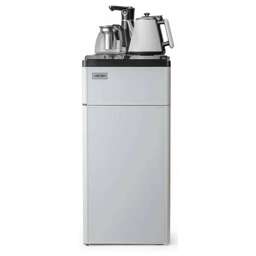 Vatten L50WFAT белый (7135)