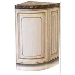 БИТЕЛ АНЖЕЛИКА СТР 320 У Дуб молочный/Ясень 6227 AB/L (RS113)