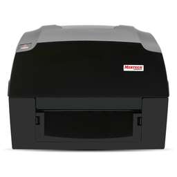 MERTECH Термопринтер TLP300 Terra Nova (4593) 300dpi 100мм/с/USB/RS232/Eth для печ.этик. черный